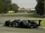 Bentley Speed 8 2003 года